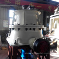 Hot Selling High Quality CH430 Cone Crusher